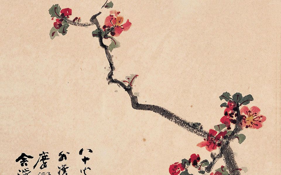 标语口号大全经典（企业文化标语口号大全）