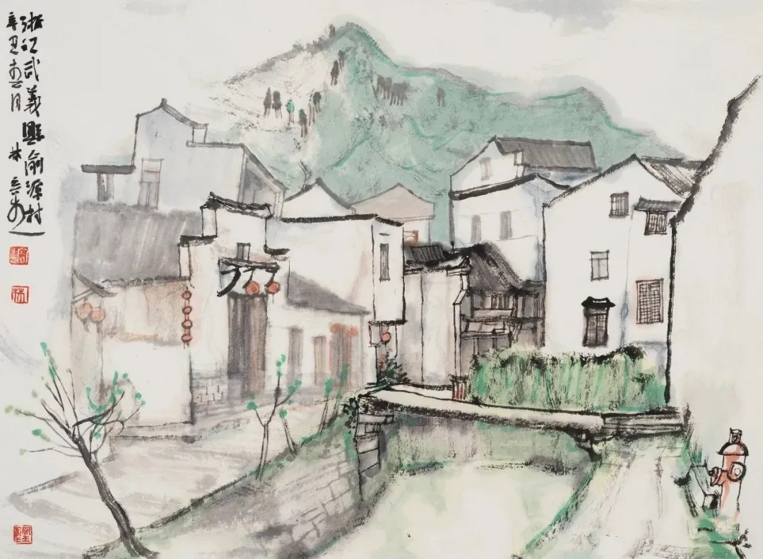 形容心情不好的诗句（描写心情低落的古诗）