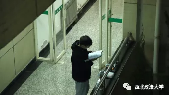 考研祝福语简短8字句（考研加油语录）