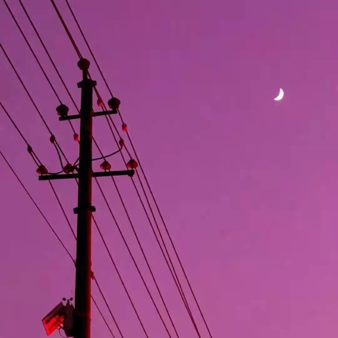 天气冷的幽默句子（降温了注意保暖问候语）