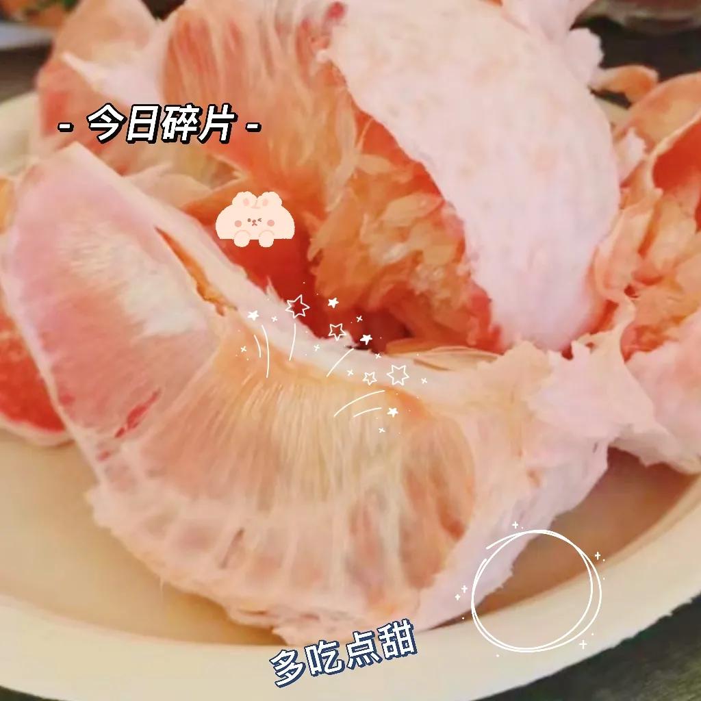 逆流而上的励志句子（努力上进的人生格言）