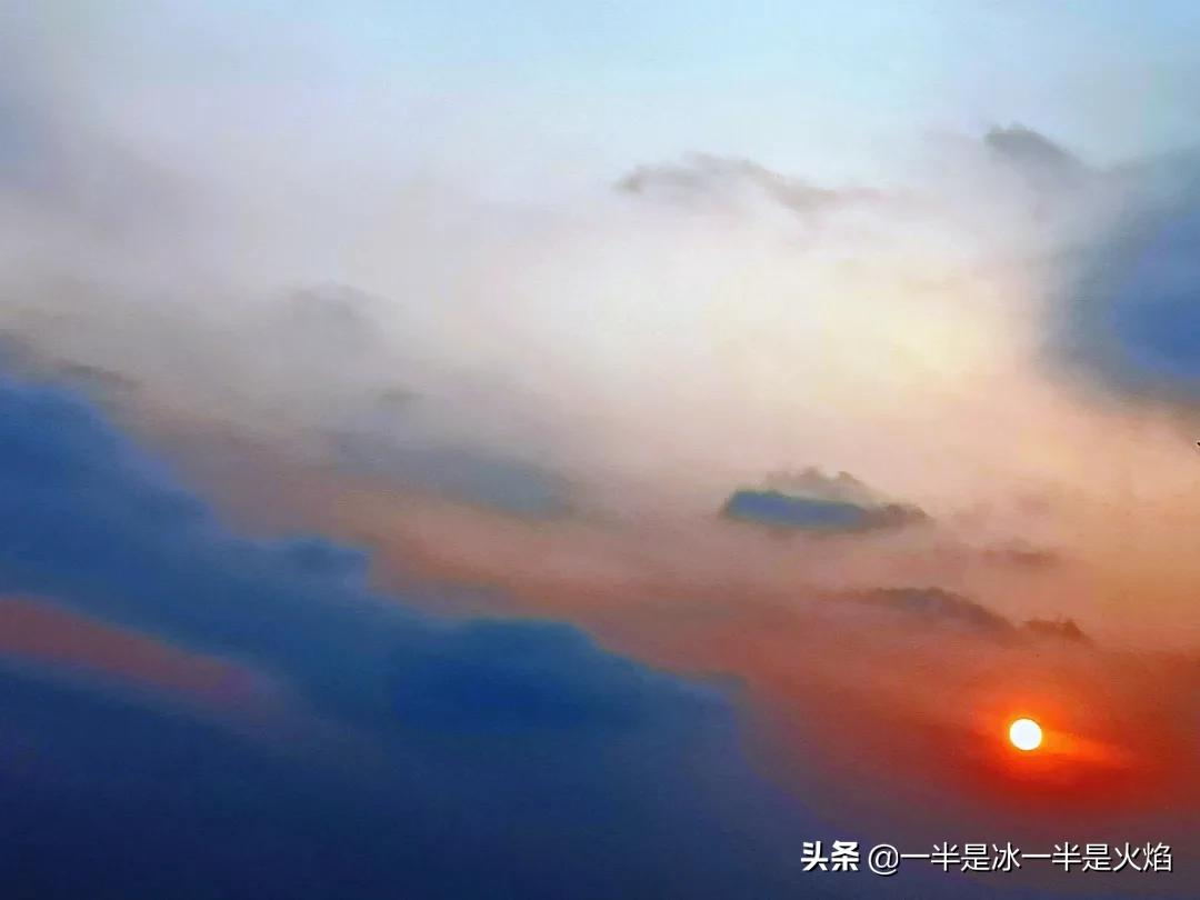 优美散文诗精选（适合摘抄的散文诗）