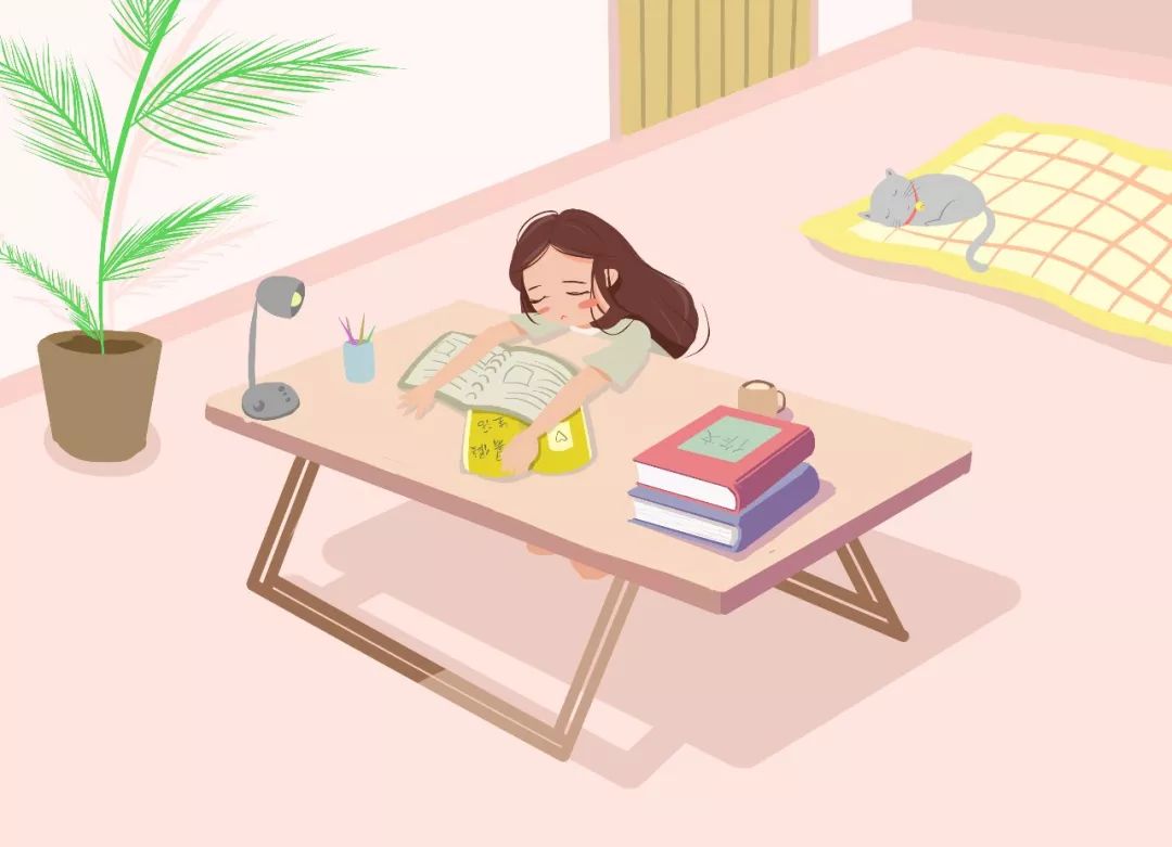 惟妙惟肖的肖是什么意思（惟妙惟肖的肖解释）