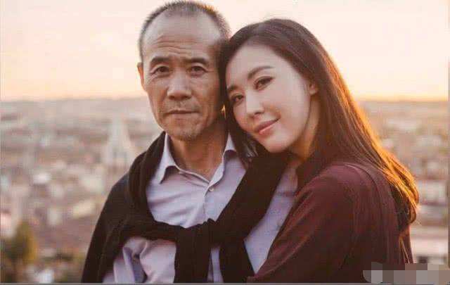 关于王石经典语录（王石关于年轻人的语录分享）