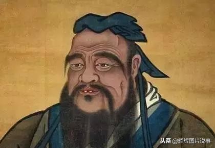 有关黄河的成语有哪些（形容描写黄河的四字成语）