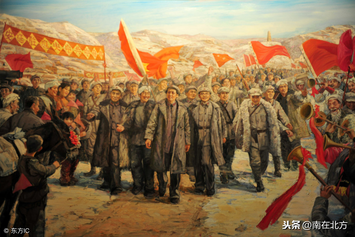形容水的诗句古诗大全（赞美水的诗词或佳句 ）