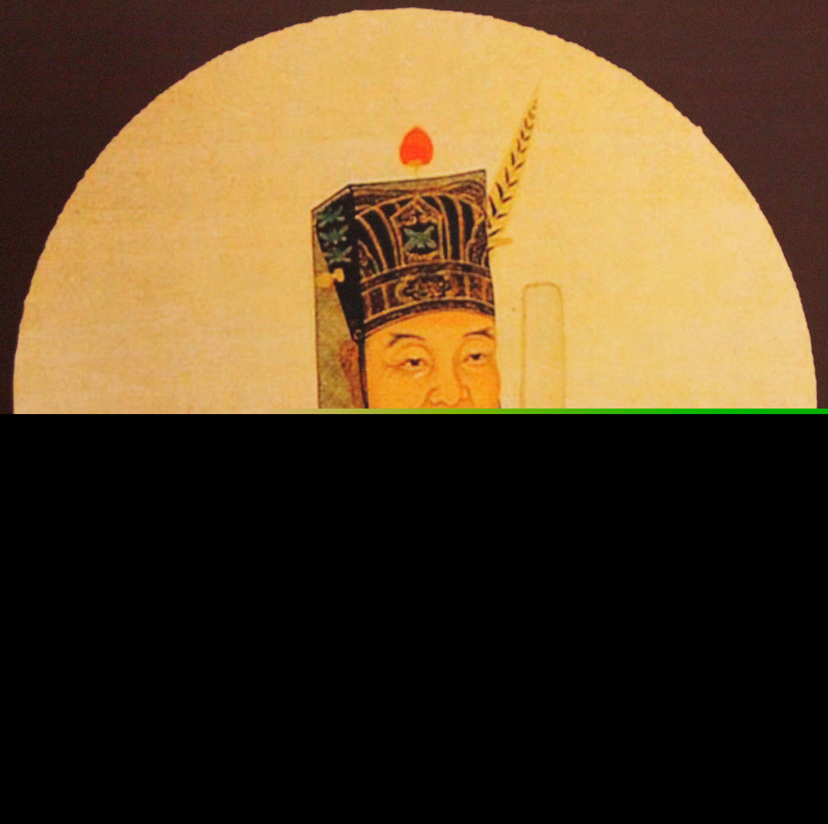 岳阳楼记原文及翻译（宋范仲淹岳阳楼记全文）
