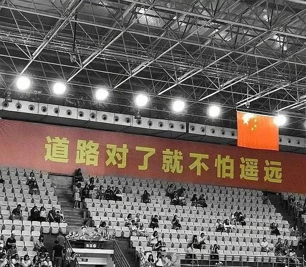 励志警句名言大全（励志名人名言名句大全）