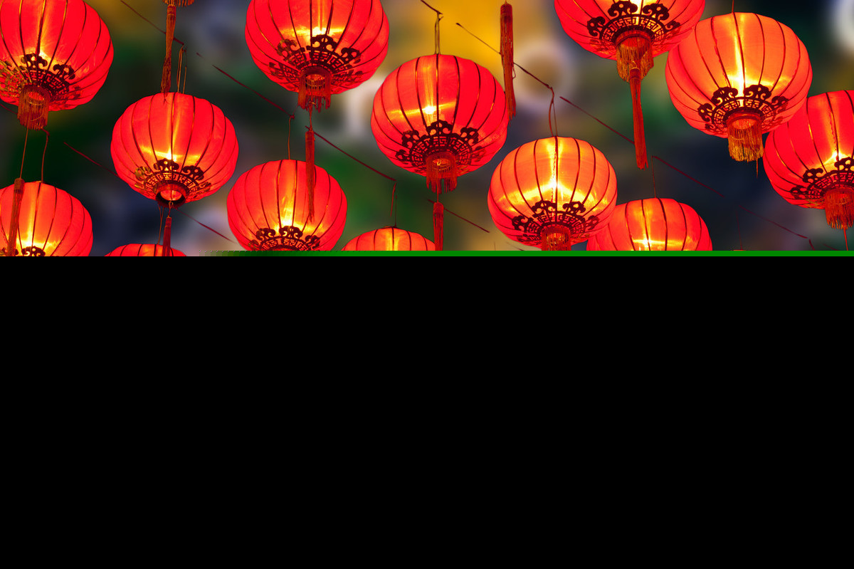关于新年的诗有什么（描写过年的古诗欣赏）