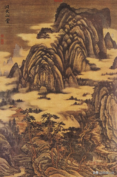 陆游的古诗有哪些（陆游诗人的代表作品以及个人简介）