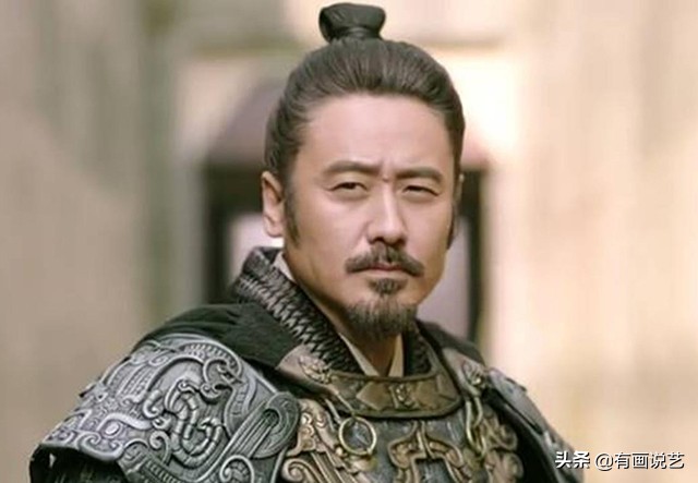 关于成功的名言有什么推荐（励志的名言警句分享）
