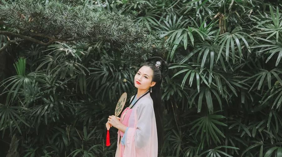 形容分手的诗句（正式告别一段感情的话）