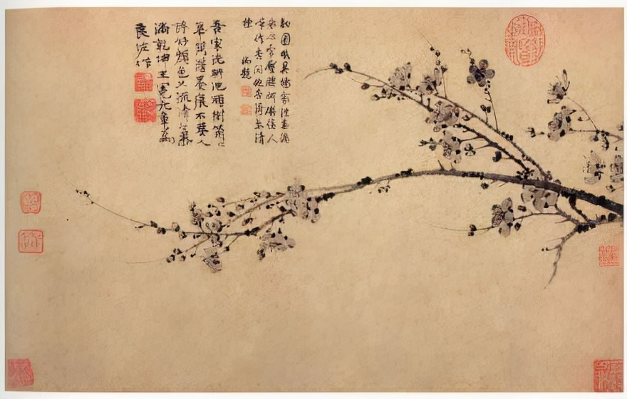 托物言志的诗句古诗（运用托物言志的古诗欣赏）