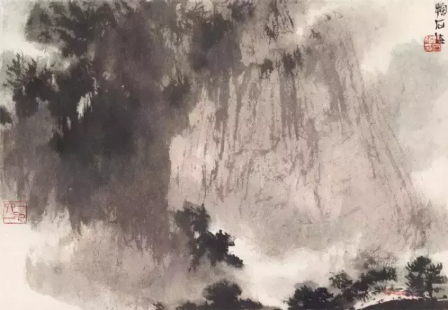孔子语录论语（关于孔子的名言名句论语）