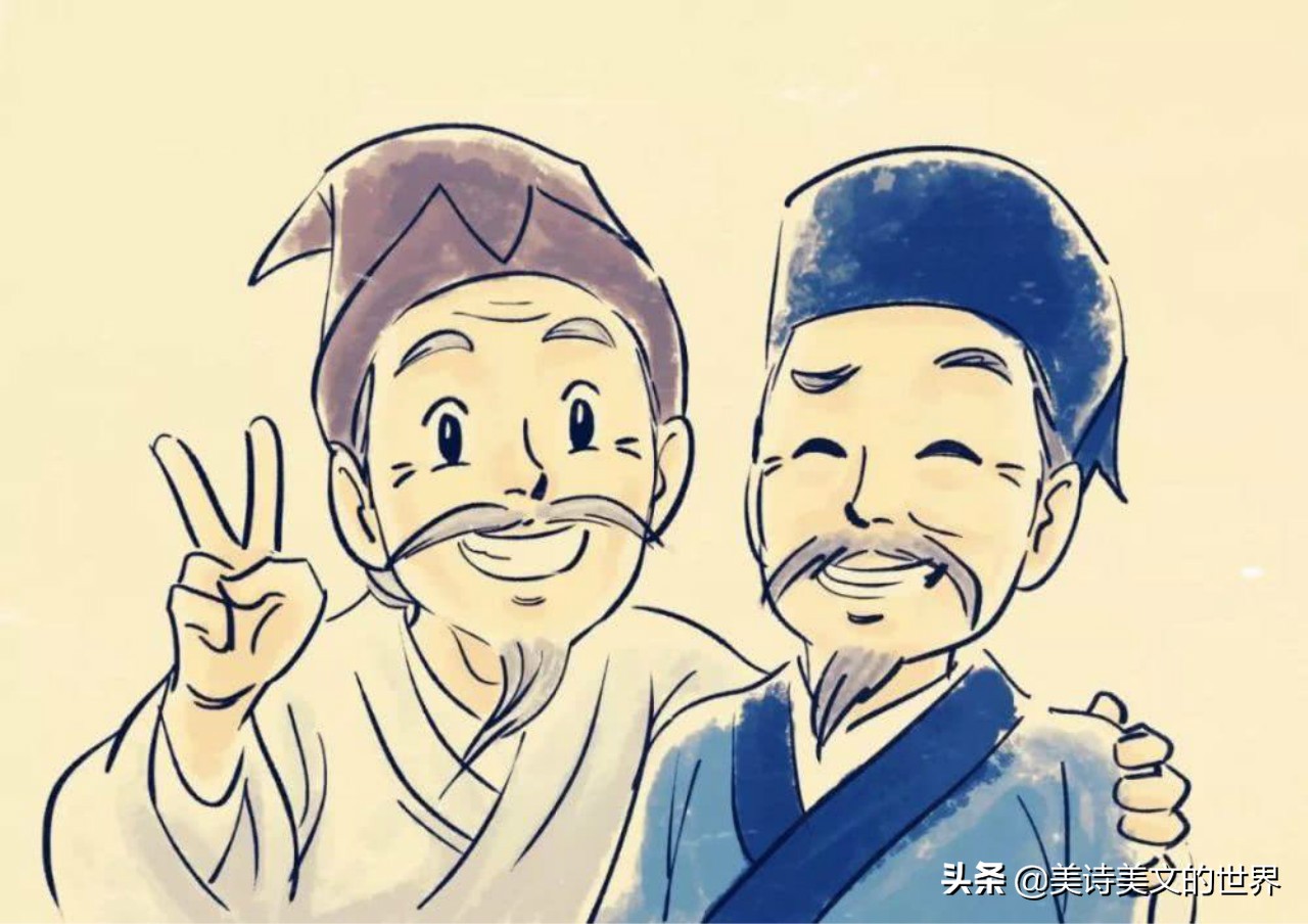 冰心玉壶的意思是什么（玉壶和冰心的寓意和象征）