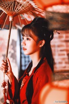 优美诗句摘抄大全（美到窒息的古风句子）