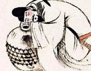 钟鼓馔玉不足贵的意思（将进酒全诗赏析）
