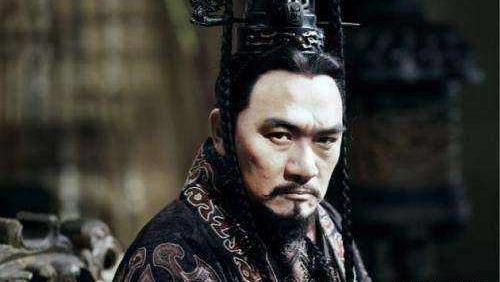 国有三不祥告诉我们什么道理（国有三不祥寓意和意思）