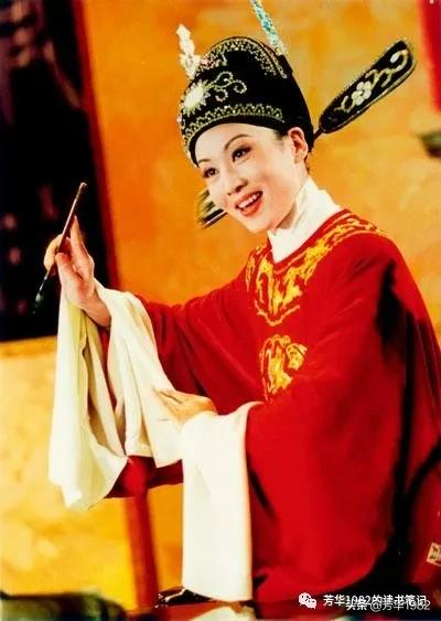 中国戏曲鉴赏论文（戏曲感悟100字）