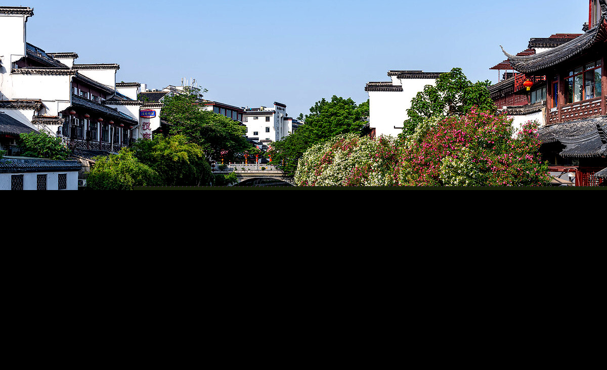 芝兰玉树是形容什么（芝兰玉树典故原文翻译）