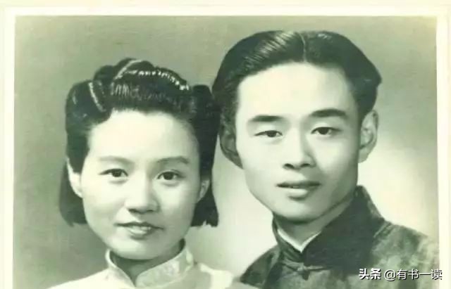 朱生豪情书经典语录（一段简短而深情的告白）