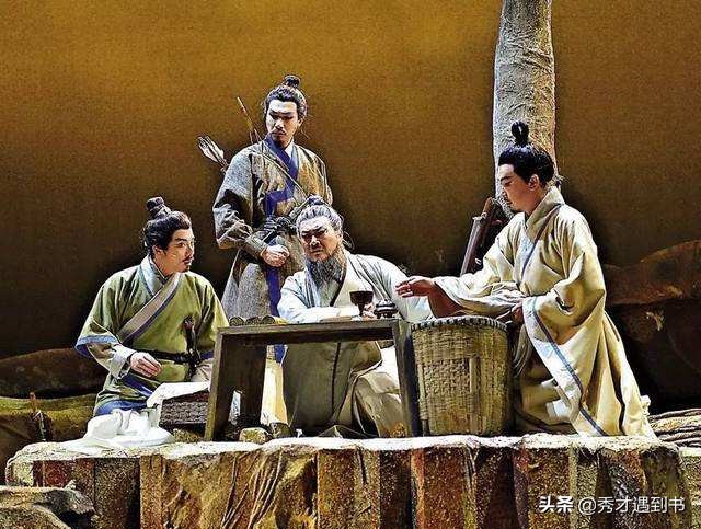 眼见为实耳听为虚是什么意思（耳听为虚眼见为实故事）