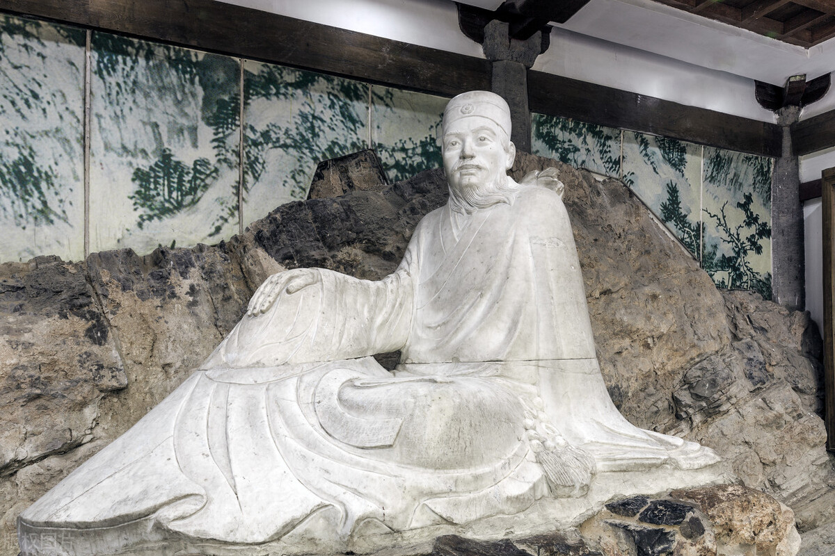 小娃撑小艇下一句是什么（池上全诗词鉴赏）