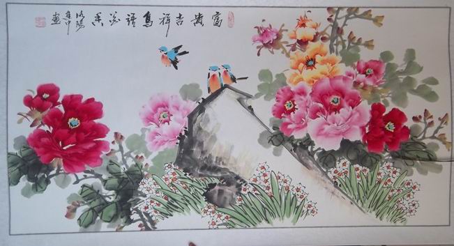 命里有时终须有全诗（感叹命运弄人的古诗词）