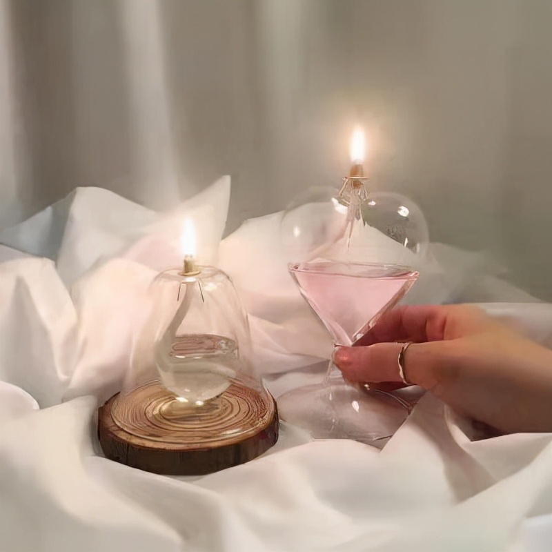 浪漫个性签名大全（简短有深度的个性签名）