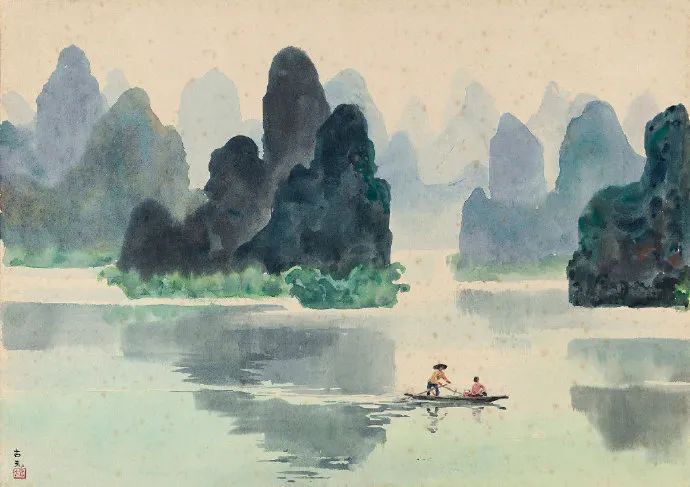关于劳动节的短篇诗歌（描写劳动的诗歌赏析）