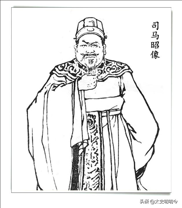 千里命驾是什么意思（千里命驾典故及翻译）
