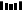 重阳节诗句经典古诗（描写重阳节的诗句欣赏）