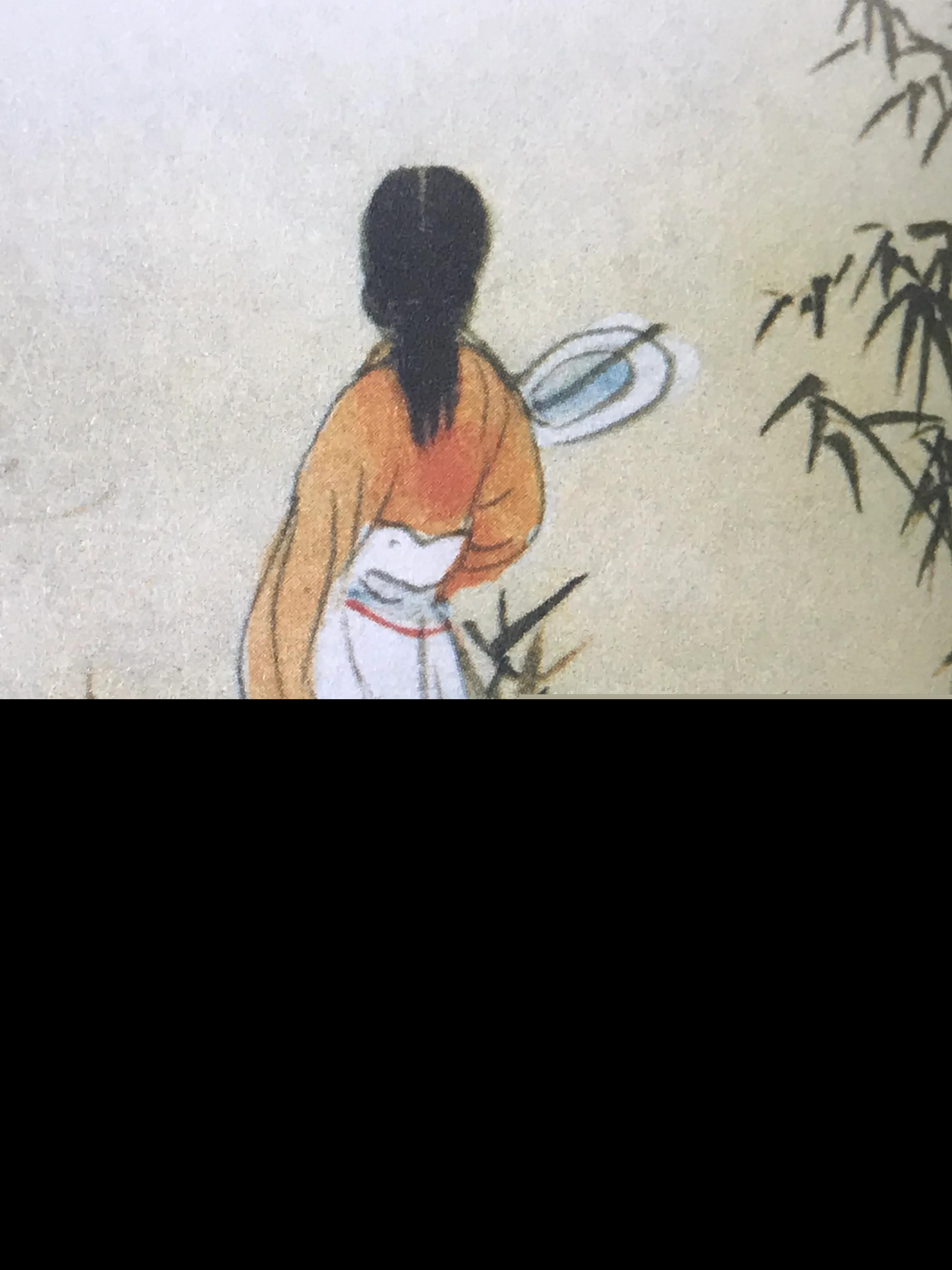 寒蝉凄切对长亭晚作者是谁（寒蝉凄切对长亭晚全诗翻译及赏析）