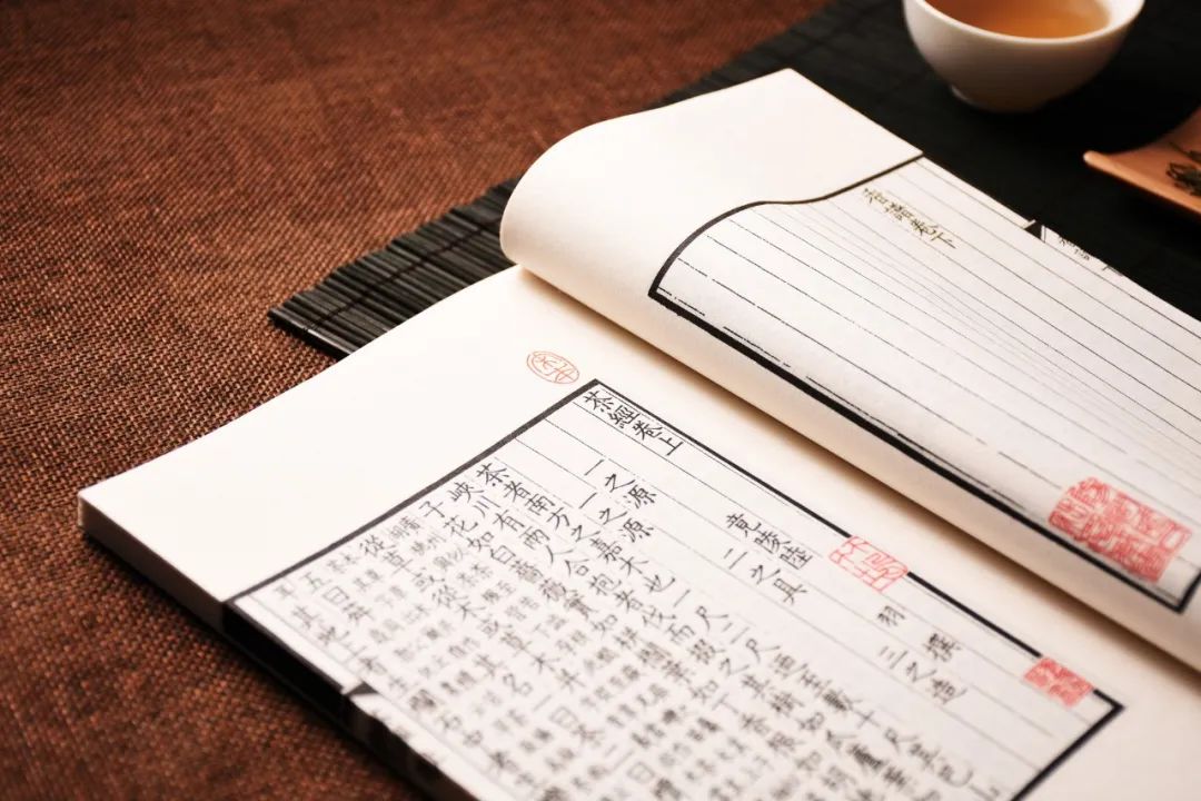 陋室铭的主旨是什么（陋室铭主要内容和中心思想）