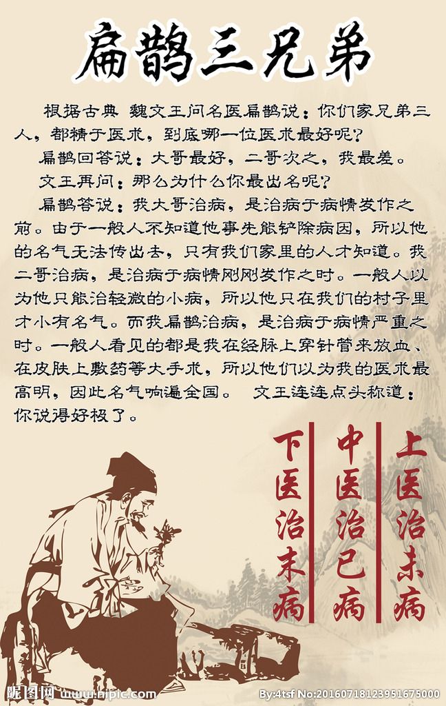狼心狗肺的意思是什么（狼心狗肺成语的含义）