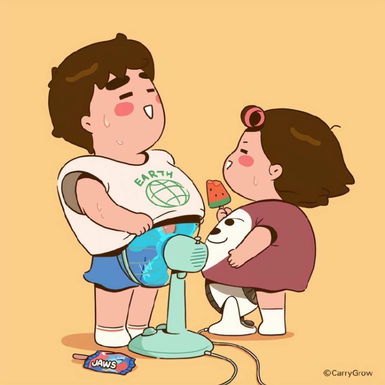 爱情精辟语录短句（关于爱情的精辟短句）