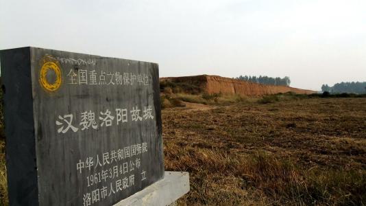 许慎说文解字翻译（说文解字原文及译文）