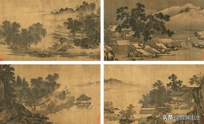 关于宋词三百首欣赏（宋词三百首精选赏析）
