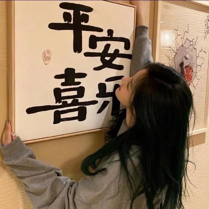 给孩子的祝福语有什么（妈妈对孩子的简短寄语）
