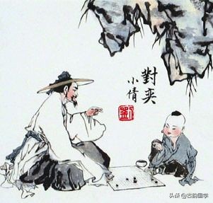 辛弃疾的古诗有哪些（辛弃疾的经典古诗分享）