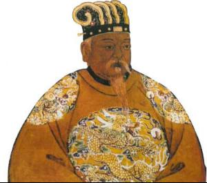 相提并论的意思是什么（相提并论的成语典故）