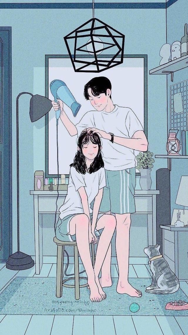 最感人一句话情书（情书短语真心感人话 ）