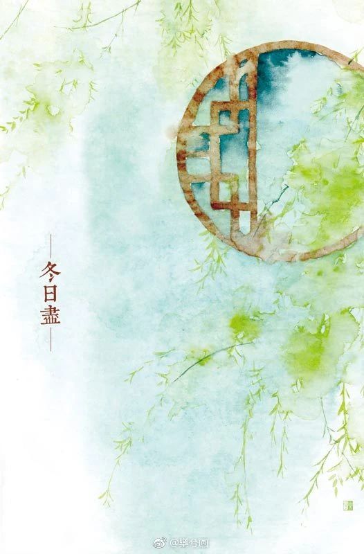 经典诗歌摘抄简短的（适合摘抄的诗歌散文）