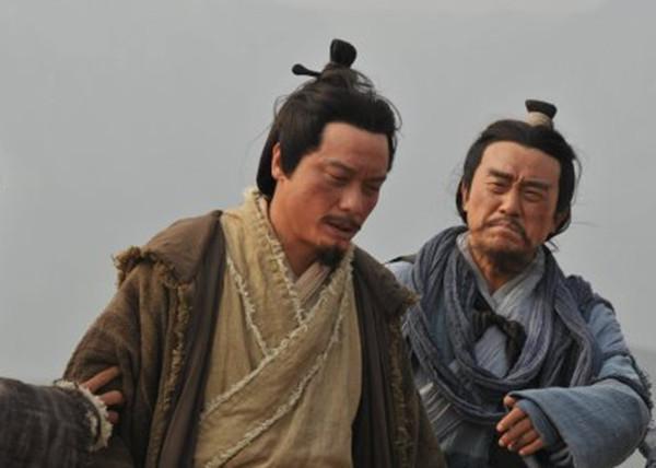 清明节来历的故事（关于清明节的来历和故事 ）
