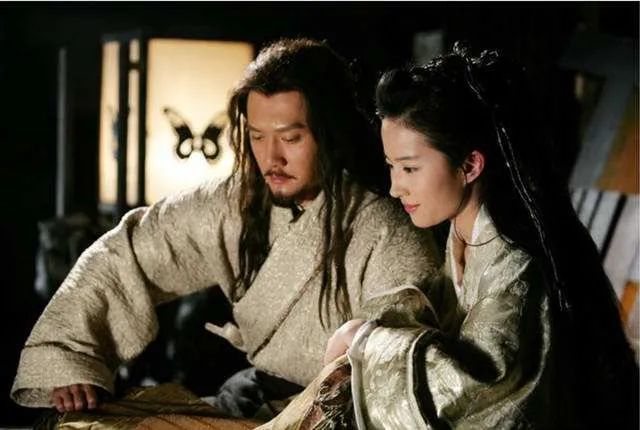 古代情诗名句经典大全（世上最浪漫的十句情话）