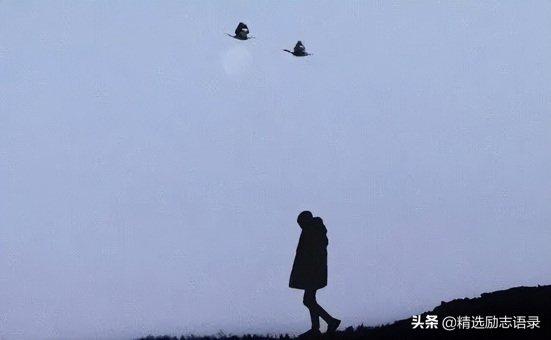 感谢朋友的话语暖心（友谊最暖心短句欣赏）
