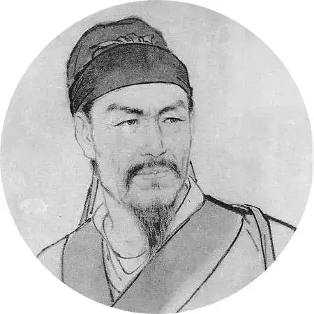 关于宋词大全经典（宋朝著名诗词十首分享）