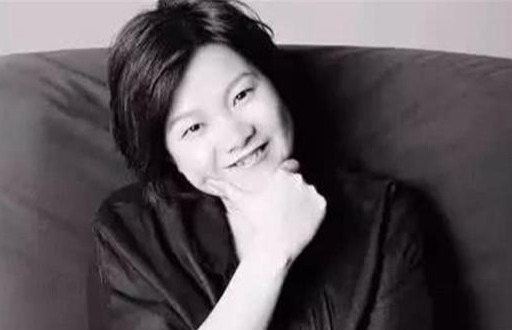 洪晃经典语录有哪些（洪晃关于男人经典语录）
