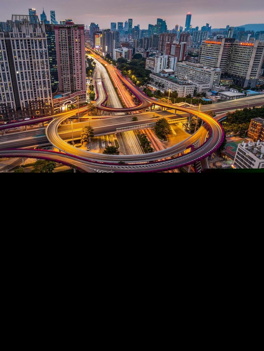 形容人很多的词语有哪些（比喻人多的成语分享）