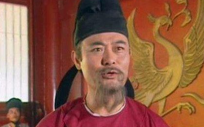 魏元忠是一个什么样的人（魏元忠的故事赏析）